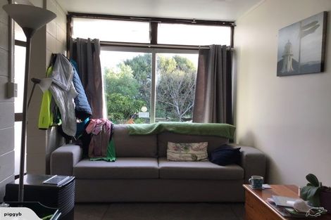 Photo of property in 31 Miramar Place, Pakuranga, Auckland, 2010