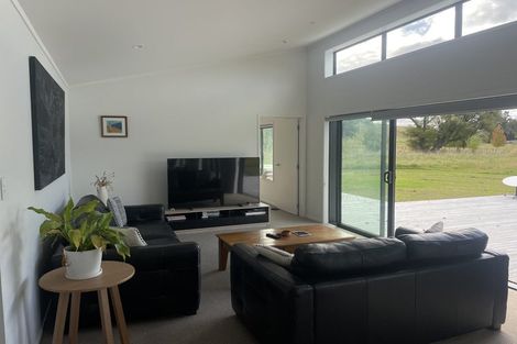 Photo of property in 380 Clifton Road, Te Awanga, 4180