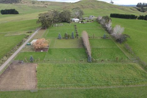 Photo of property in 24 Stephen Road, Browns, Winton, 9781