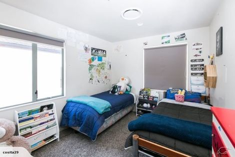 Photo of property in 270 Alec Craig Way, Gulf Harbour, Whangaparaoa, 0930