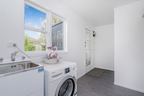 Photo of property in 145 Robinson Road, Whitianga, 3510