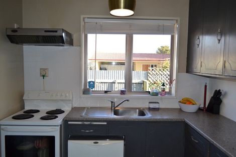 Photo of property in 68a Napier Road, Havelock North, 4130