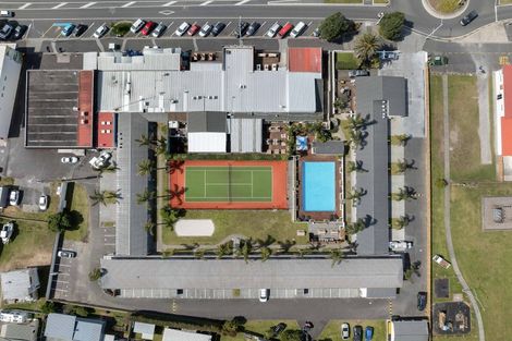 Photo of property in 19/415 Port Road, Whangamata, 3620