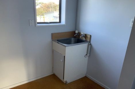 Photo of property in 132 Karewa Parade, Papamoa Beach, Papamoa, 3118