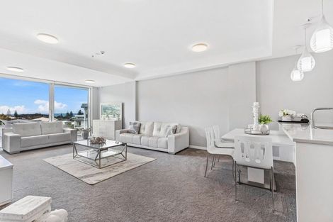 Photo of property in 170 Landmark Terrace, Orewa, 0931