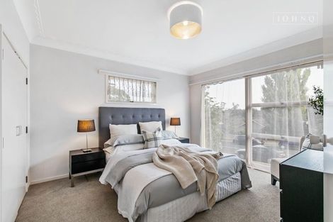 Photo of property in 111 Gowing Drive, Meadowbank, Auckland, 1072