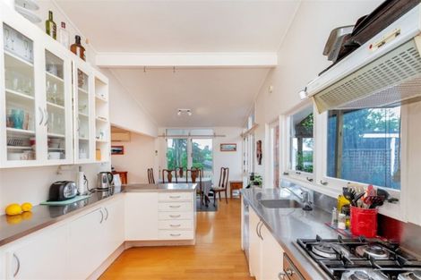 Photo of property in 1036 River Road, Queenwood, Hamilton, 3210