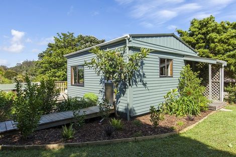 Photo of property in 9 Peninsula Parade, Hihi, Mangonui, 0494