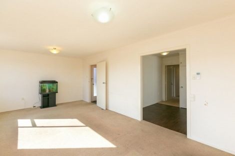 Photo of property in 323c Saint Aubyn Street, New Plymouth, 4310