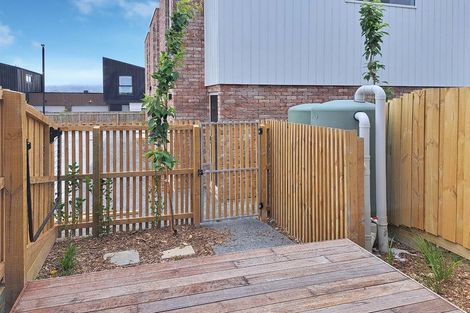 Photo of property in 9/1 Rimu Street, Naenae, Lower Hutt, 5011