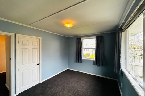 Photo of property in 19 Kaka Street, Masterton, 5810