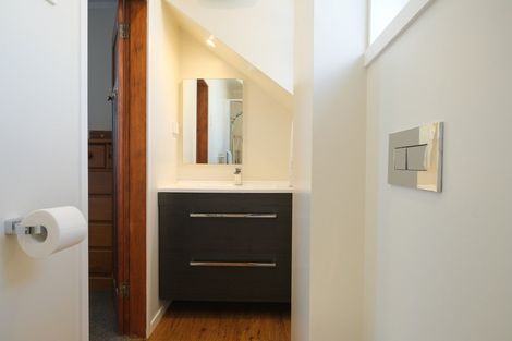 Photo of property in 8 Mcgeorge Avenue, Mornington, Dunedin, 9011