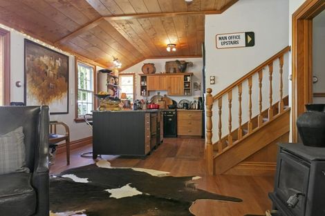 Photo of property in 77 Kay Road, Rotoorangi, Te Awamutu, 3879