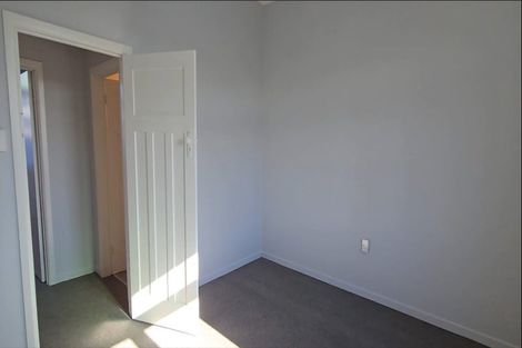 Photo of property in 8 Grey Street, Glenholme, Rotorua, 3010