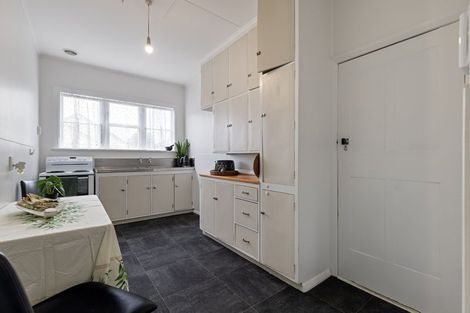 Photo of property in 49 Ihle Street, Terrace End, Palmerston North, 4410