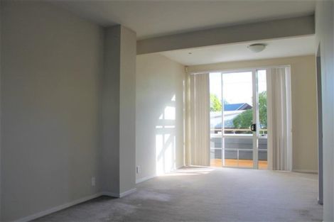 Photo of property in 56 Kirikiri Lane, East Tamaki, Auckland, 2013