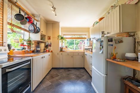 Photo of property in 25 Babington Street, Parkside, Timaru, 7910