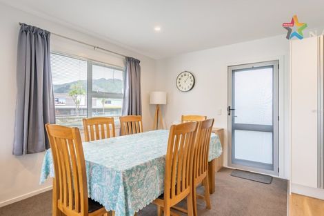 Photo of property in 25a Wainuiomata Road, Wainuiomata, Lower Hutt, 5014