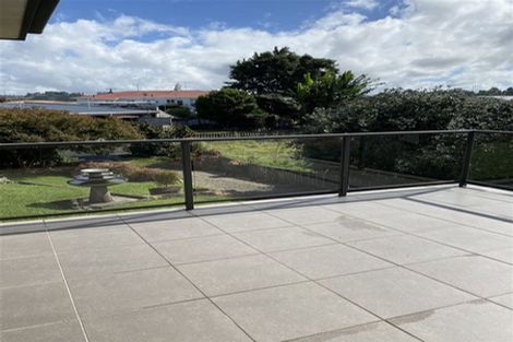 Photo of property in 18 Turongo Street, Otorohanga, 3900