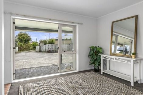 Photo of property in 11a Keats Terrace, Leamington, Cambridge, 3432