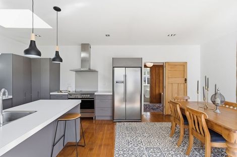 Photo of property in 1/68 Searells Road, Strowan, Christchurch, 8052