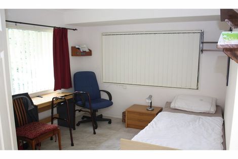 Photo of property in 11 Bush Haven Drive, Te Kamo, Whangarei, 0112