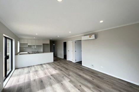 Photo of property in 2/26 Pah Road, Papatoetoe, Auckland, 2025