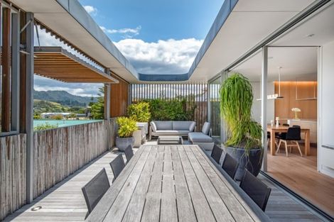 Photo of property in 24 Paku Drive, Tairua, 3508