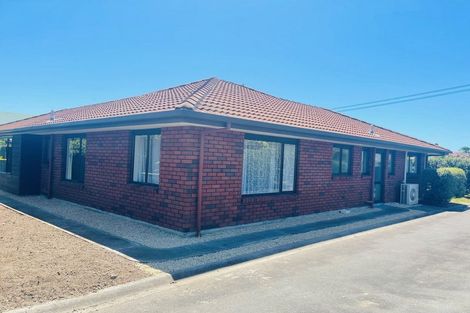 Photo of property in 10a Rui Street, Tahunanui, Nelson, 7011