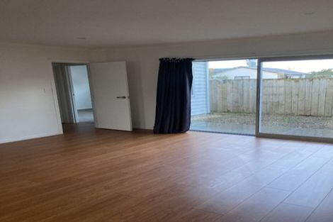 Photo of property in 3/59 May Street, Hamilton East, Hamilton, 3216