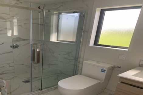 Photo of property in 7/45 Amyes Road, Hornby, Christchurch, 8042