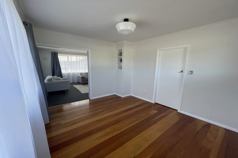 Photo of property in 1085 Fergusson Drive, Clouston Park, Upper Hutt, 5018