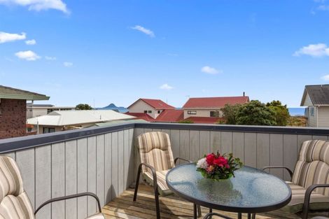 Photo of property in 5b Turnbull Place, Ohope, 3121
