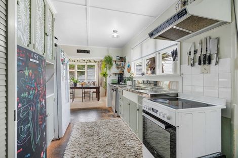 Photo of property in 100 South Road, Solway, Masterton, 5810