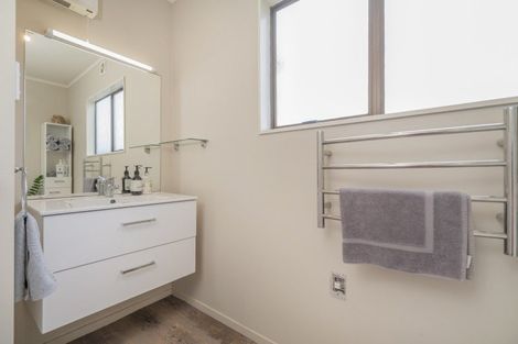 Photo of property in 176 Cook Drive, Whitianga, 3510