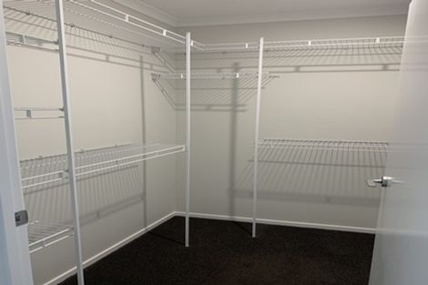 Photo of property in 10 Retallick Place, Flagstaff, Hamilton, 3210