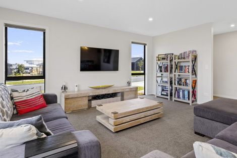 Photo of property in 130 Harakeke Drive, Wharewaka, Taupo, 3330