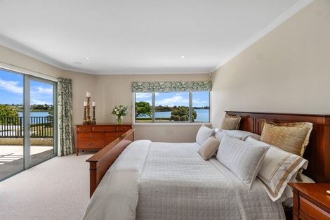 Photo of property in 45d Arana Drive, Karaka, Papakura, 2578