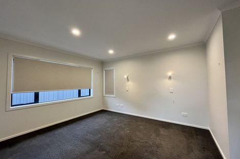 Photo of property in 33a Park Road, Greenmeadows, Napier, 4112