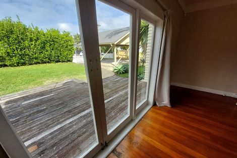 Photo of property in 19 Hazel Avenue, Mount Roskill, Auckland, 1041