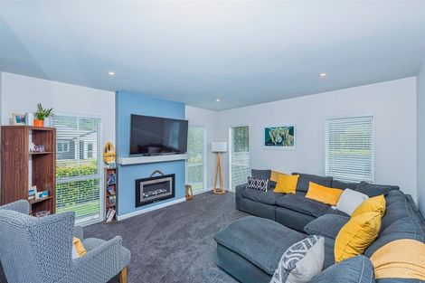 Photo of property in 20c Duke Street, Riverhead, 0820