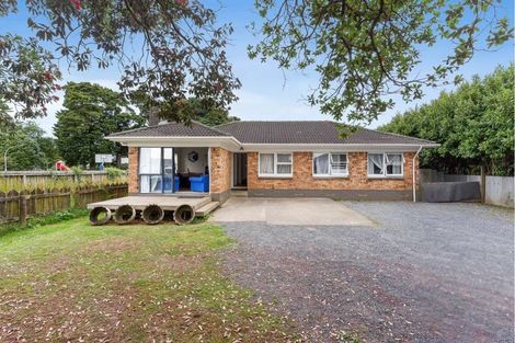 Photo of property in 38 Holland Street, Pukekohe, 2120