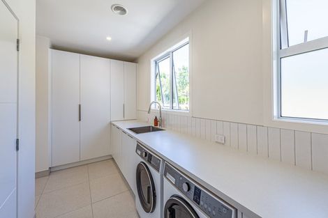 Photo of property in 161b No 3 Line, Whanganui East, Wanganui, 4500