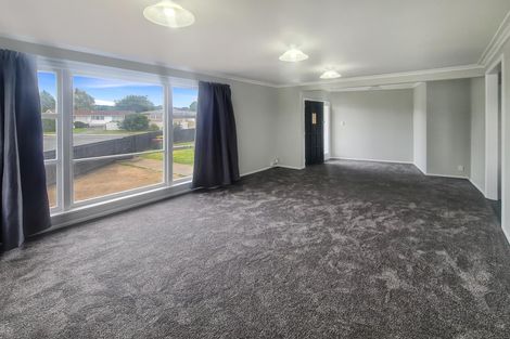Photo of property in 85 Edmund Road, Mangakakahi, Rotorua, 3015