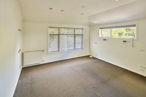 Photo of property in 12a Glenmore Street, Thorndon, Wellington, 6011