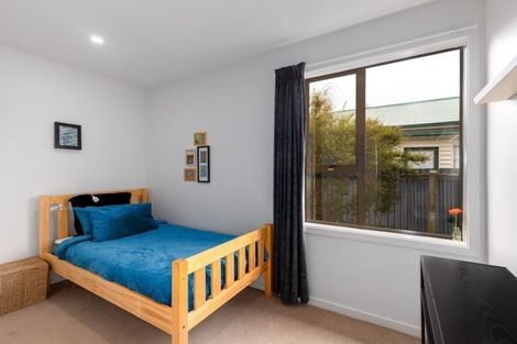 Photo of property in 88 Westholme Street, Strowan, Christchurch, 8052