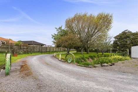 Photo of property in 47c Caledonia Road, Ngongotaha, Rotorua, 3010
