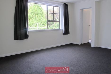 Photo of property in 14 Dalry Street, Mornington, Dunedin, 9011