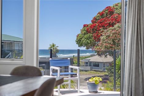Photo of property in 185b Oceanbeach Road, Mount Maunganui, 3116