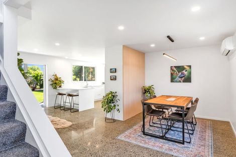 Photo of property in 12 Banks Place, Rangiora, 7400